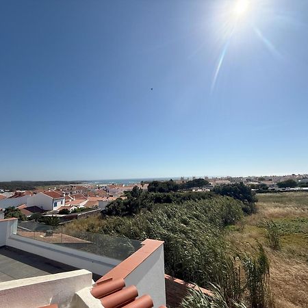 Casa Dias Raposo By Stay In Alentejo 米尔芳提斯城 外观 照片