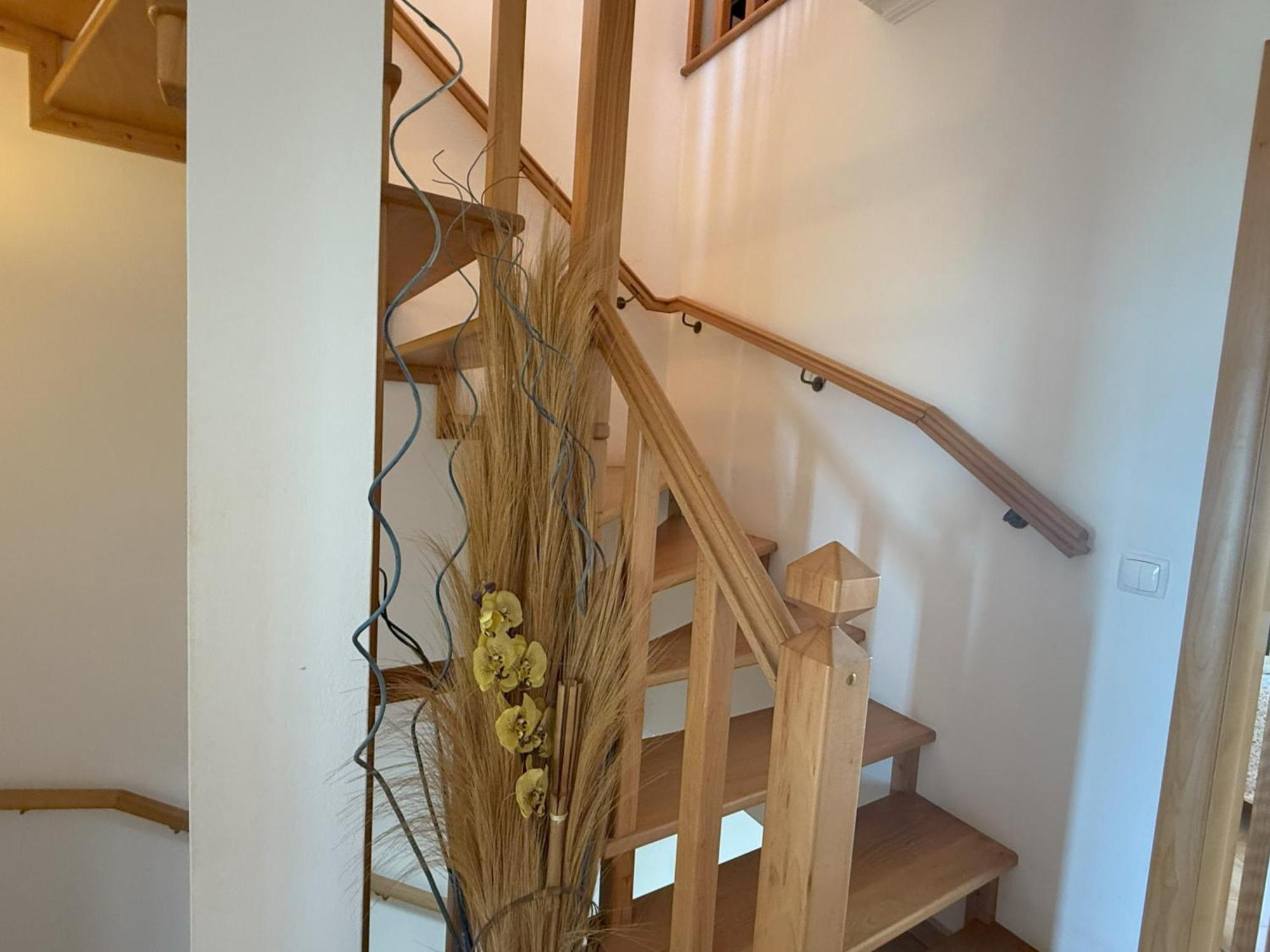 Casa Dias Raposo By Stay In Alentejo 米尔芳提斯城 外观 照片