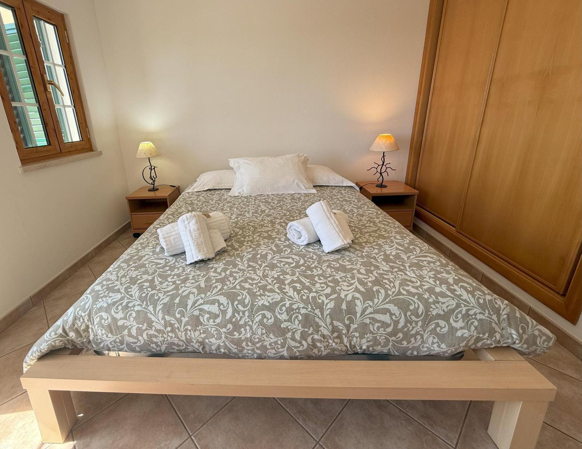 Casa Dias Raposo By Stay In Alentejo 米尔芳提斯城 外观 照片